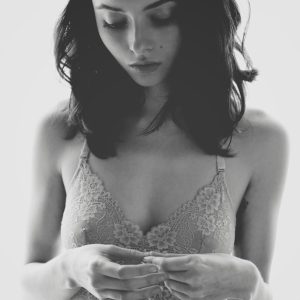 Mélanie - rencontre-Teen-Le Mans